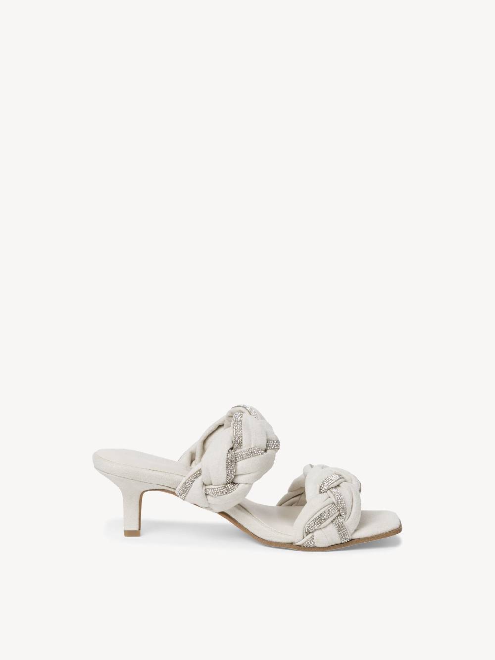 Marco Tozzi Pantolette Blitzangebot
