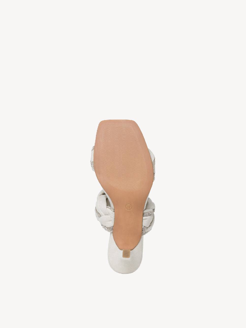 Marco Tozzi Pantolette Blitzangebot