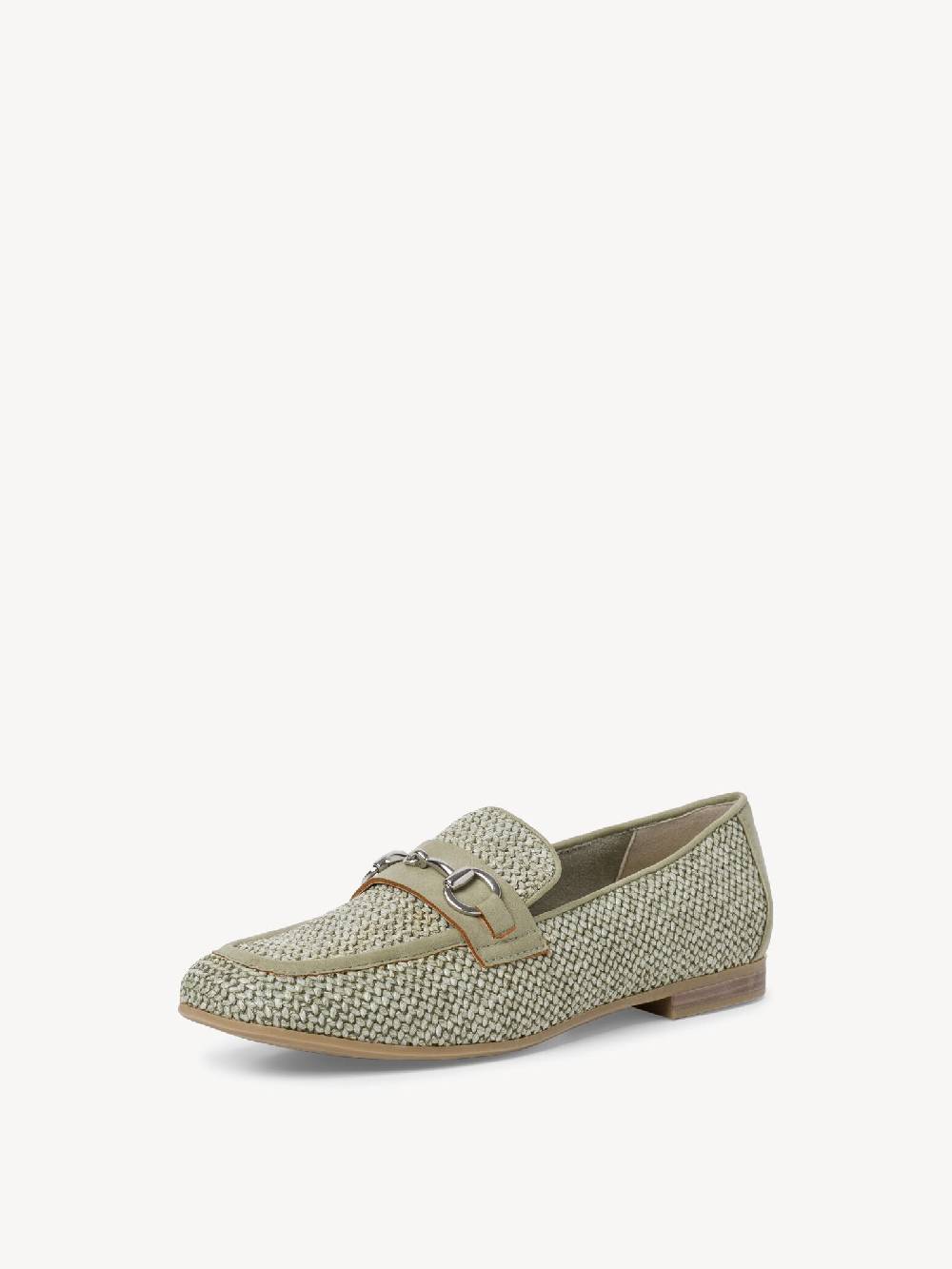Marco Tozzi Slipper Neuheiten