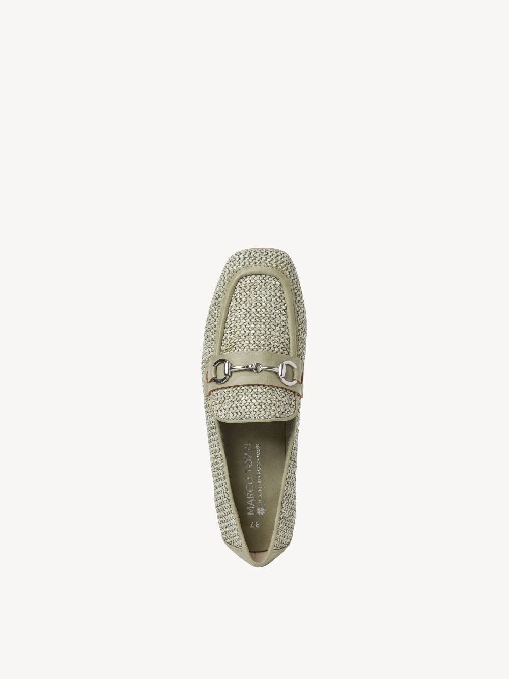 Marco Tozzi Slipper Neuheiten