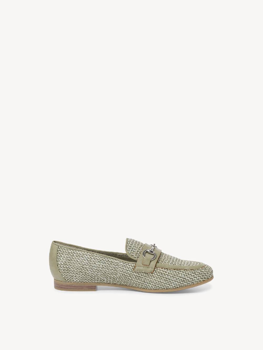 Marco Tozzi Slipper Neuheiten