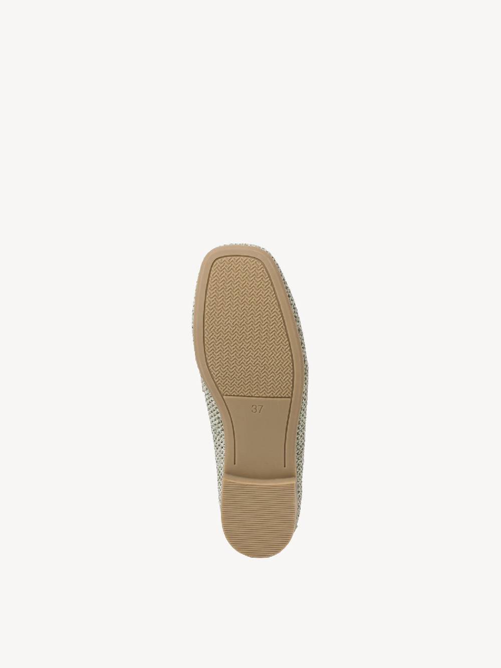 Marco Tozzi Slipper Neuheiten