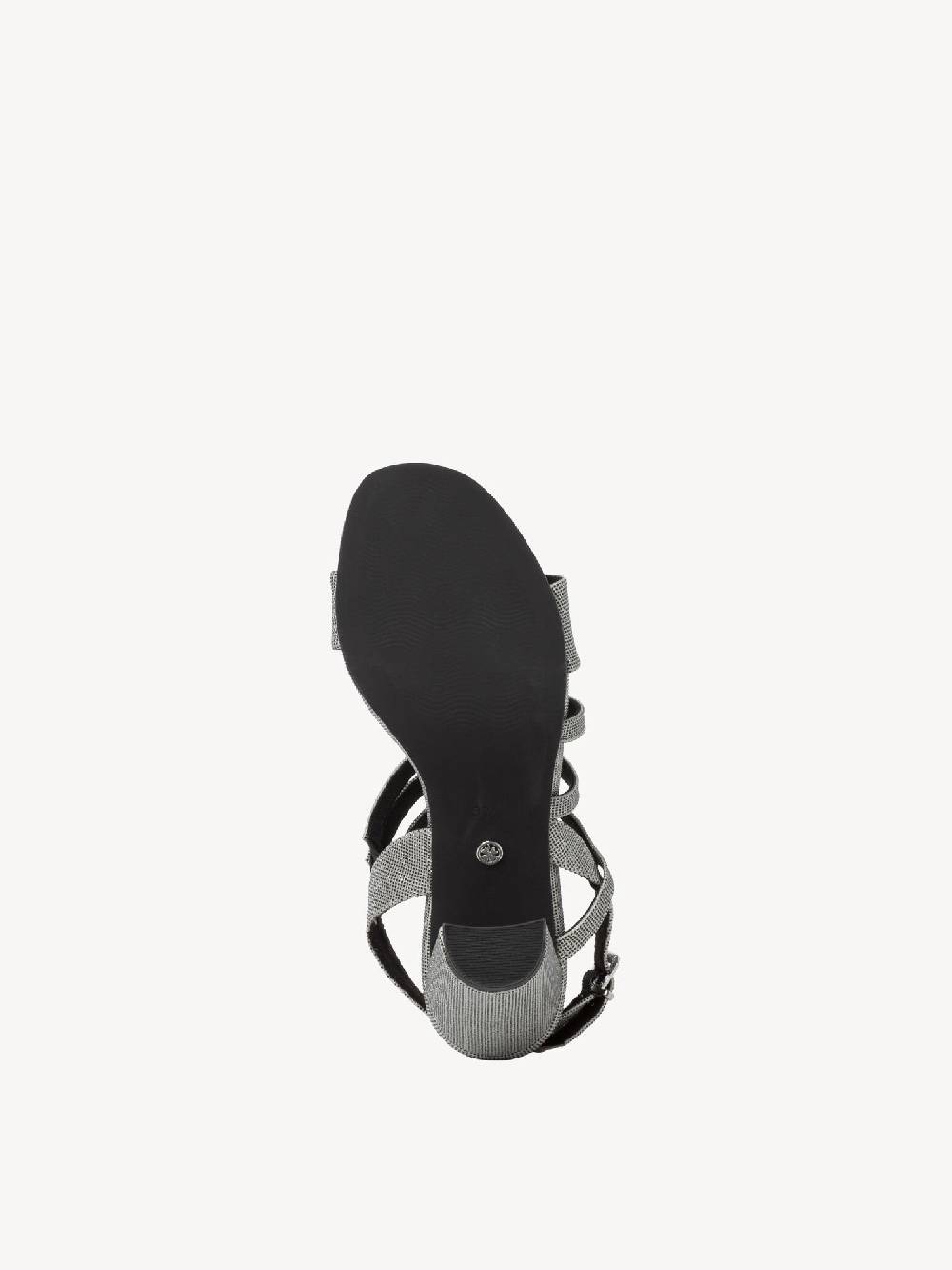 Marco Tozzi Sandalette Bestseller