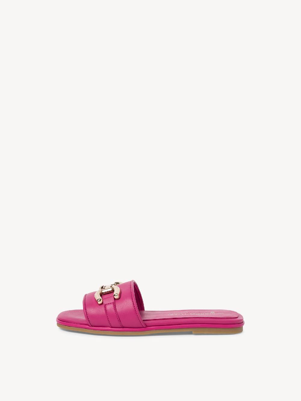 Marco Tozzi Pantolette Super Sparpreis