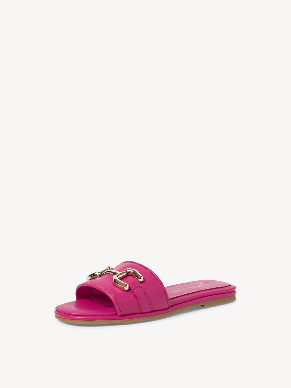 Marco Tozzi Pantolette Super Sparpreis