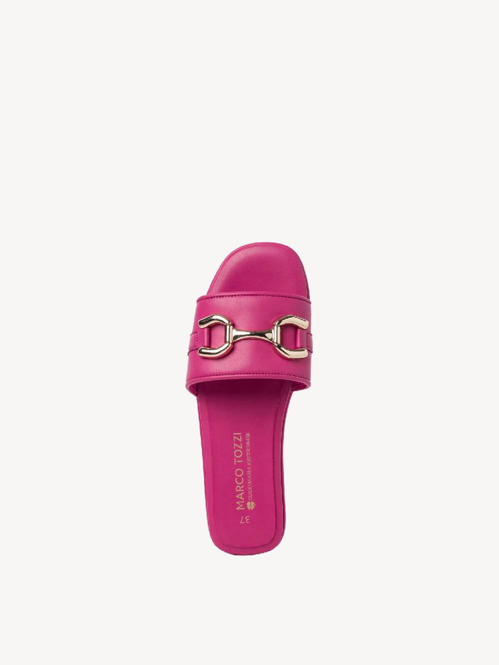 Marco Tozzi Pantolette Super Sparpreis