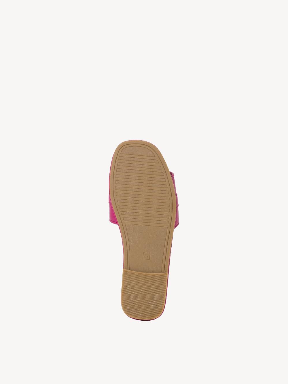 Marco Tozzi Pantolette Super Sparpreis