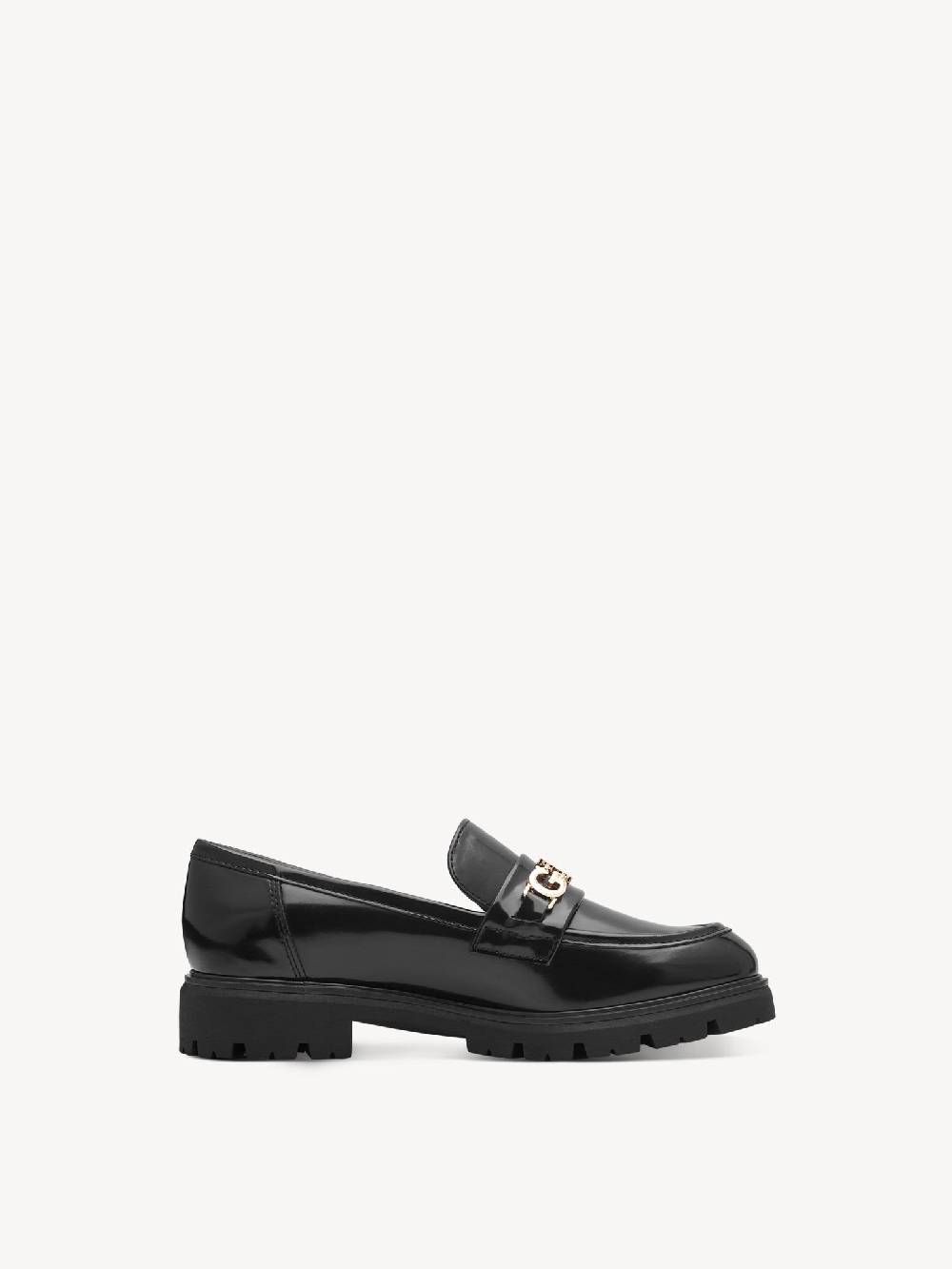 Marco Tozzi Slipper Wochenangebot