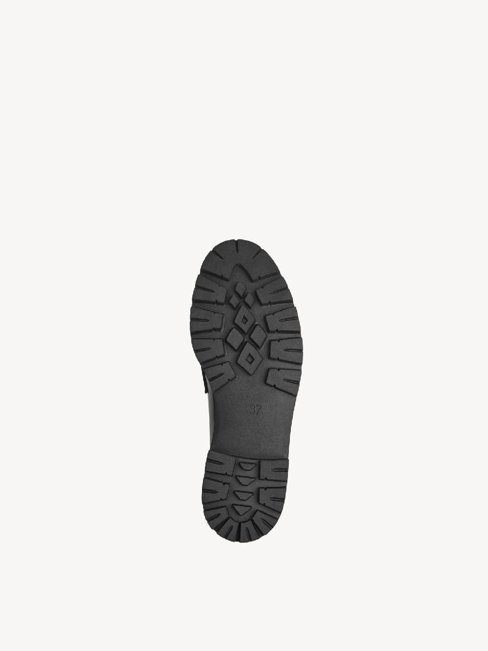 Marco Tozzi Slipper Wochenangebot