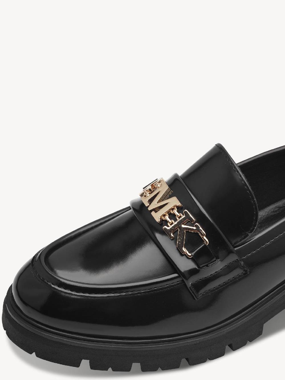 Marco Tozzi Slipper Wochenangebot