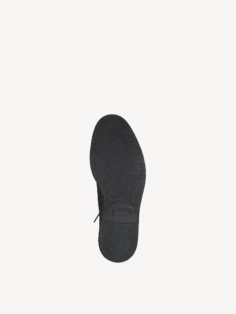Marco Tozzi Stiefelette Letzte 3 Tage
