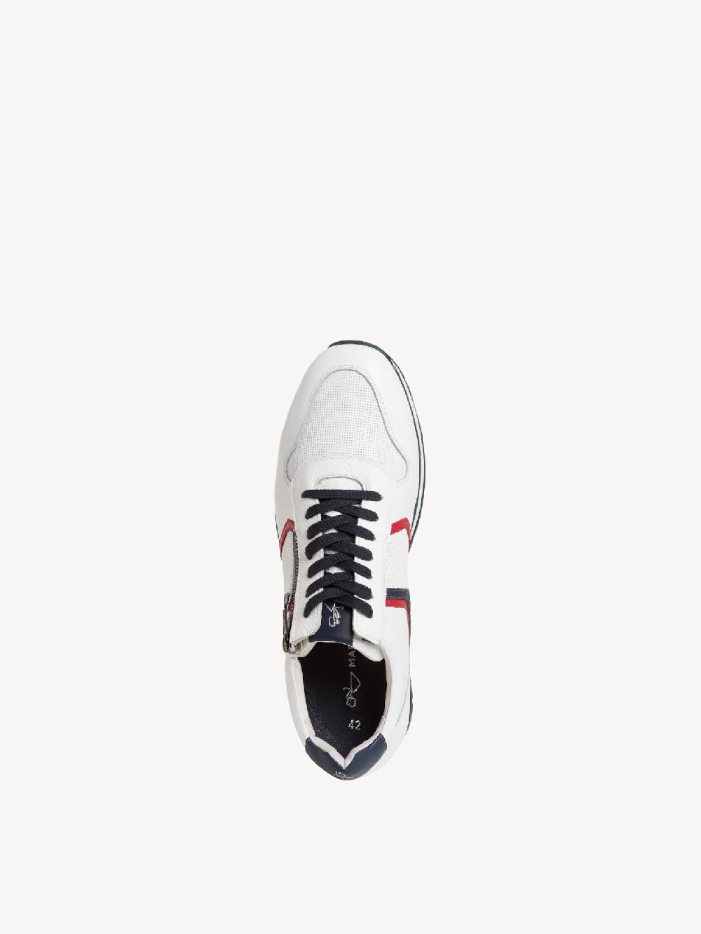 Marco Tozzi Sneaker JETZT KAUFEN
