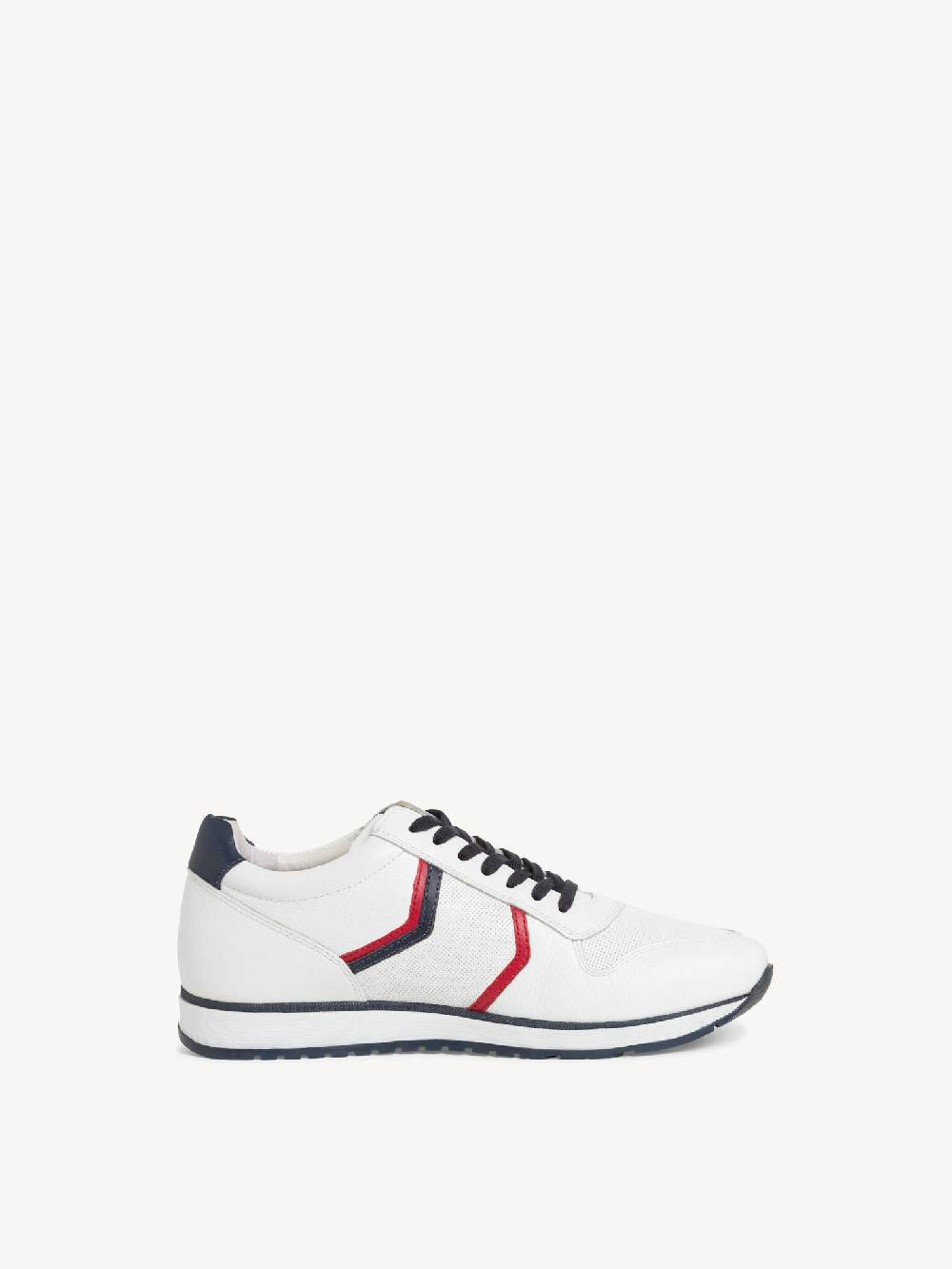 Marco Tozzi Sneaker Neueste Stile
