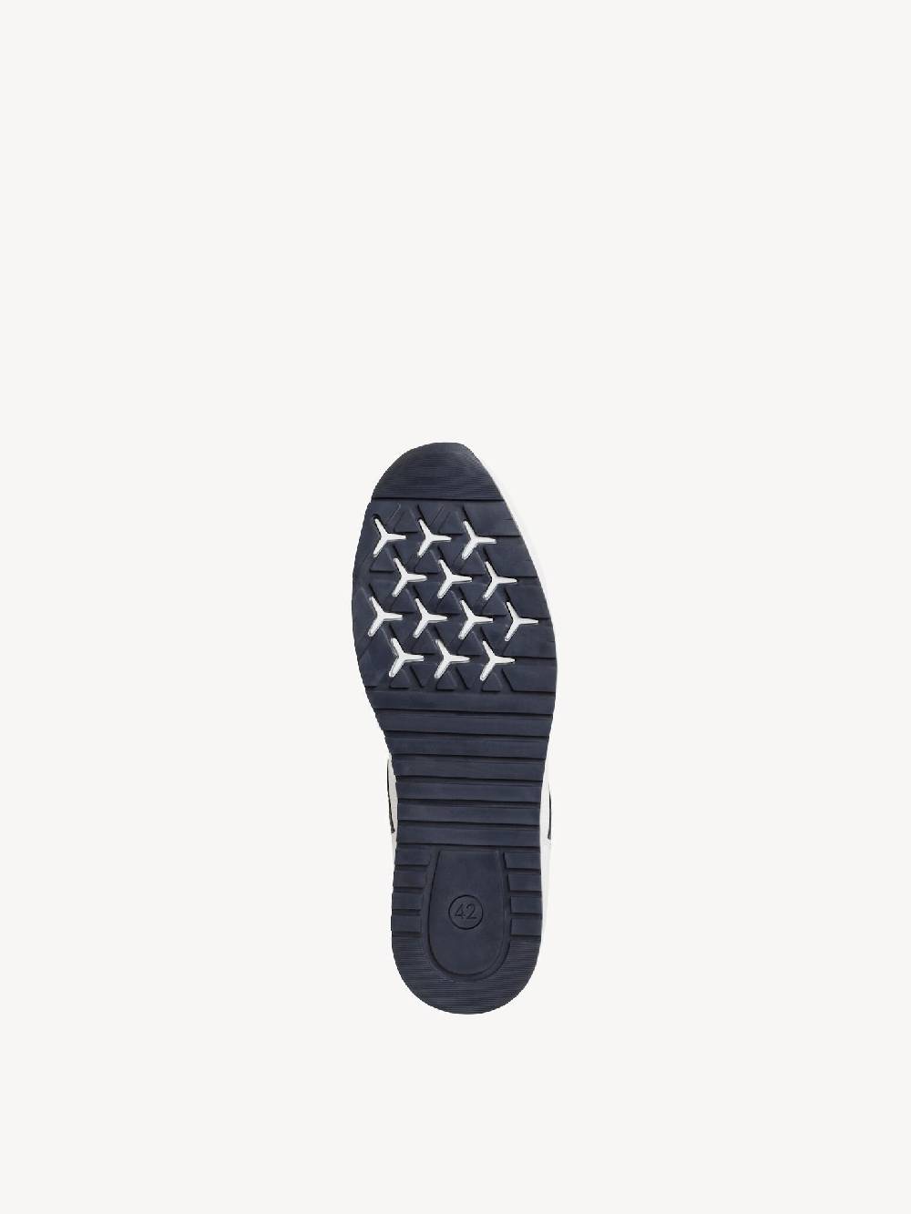 Marco Tozzi Sneaker Neueste Stile