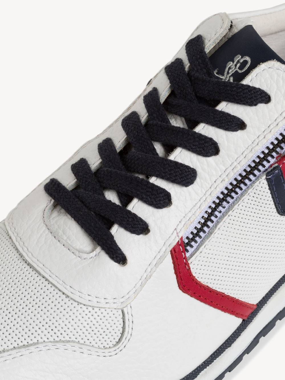 Marco Tozzi Sneaker Neueste Stile
