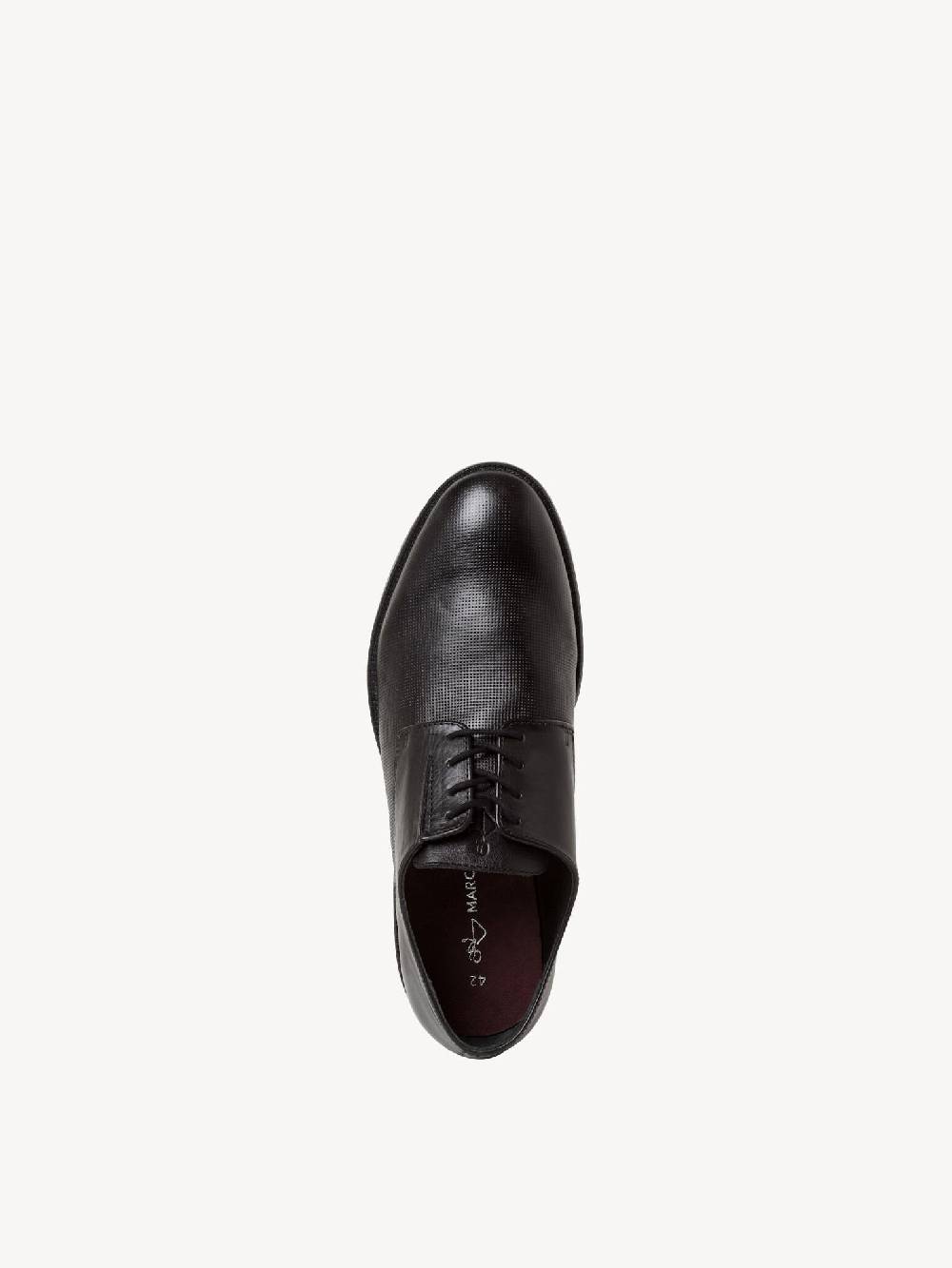 Marco Tozzi Halbschuh Zeitbegrenzte Promotion
