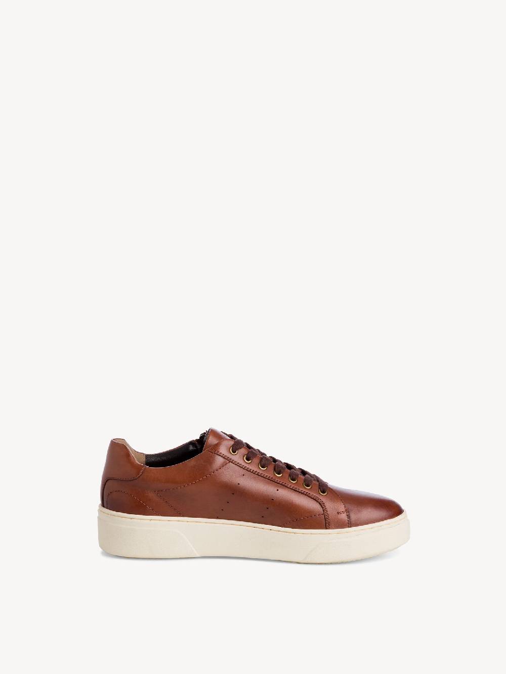 Marco Tozzi Sneaker Bis zu 50% Rabatt