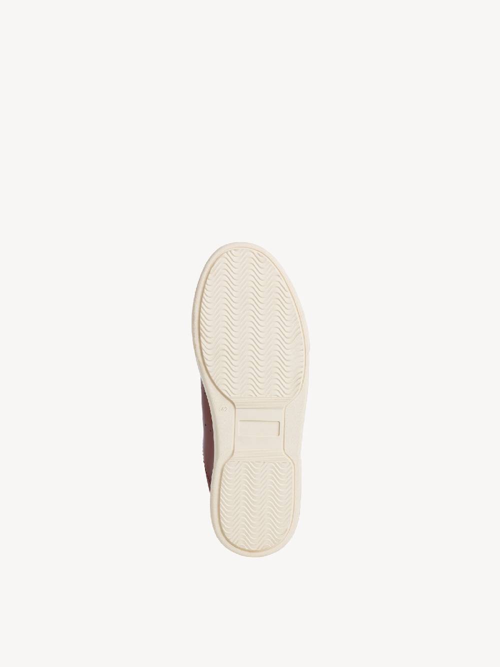 Marco Tozzi Sneaker Bis zu 50% Rabatt
