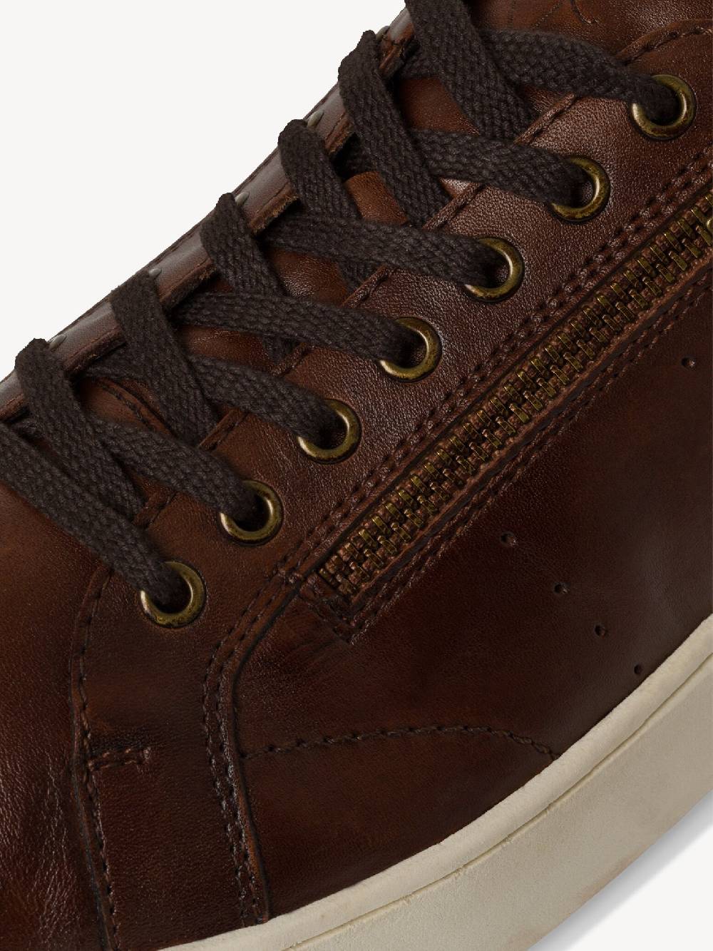 Marco Tozzi Sneaker Bis zu 50% Rabatt