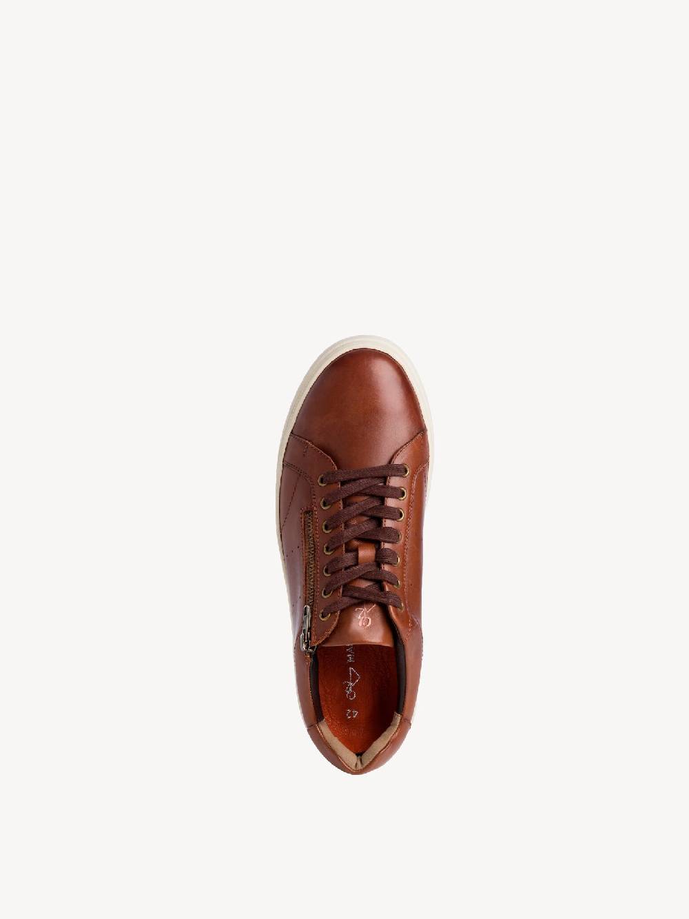 Marco Tozzi Sneaker Bis zu 60% Rabatt