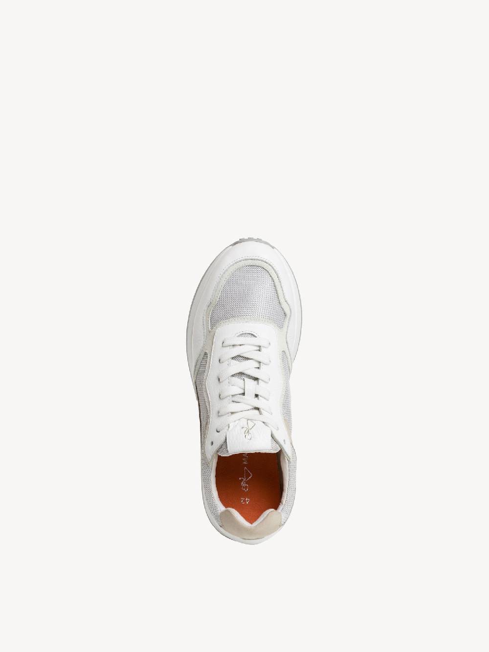Marco Tozzi Sneaker Bis zu 65% Rabatt