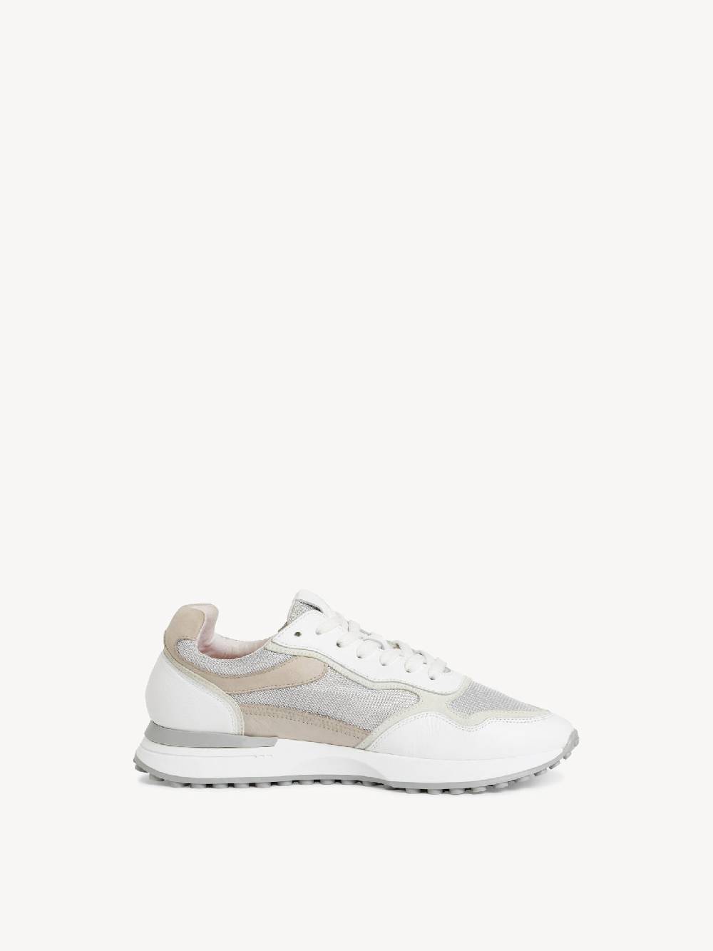 Marco Tozzi Sneaker Bis zu 65% Rabatt