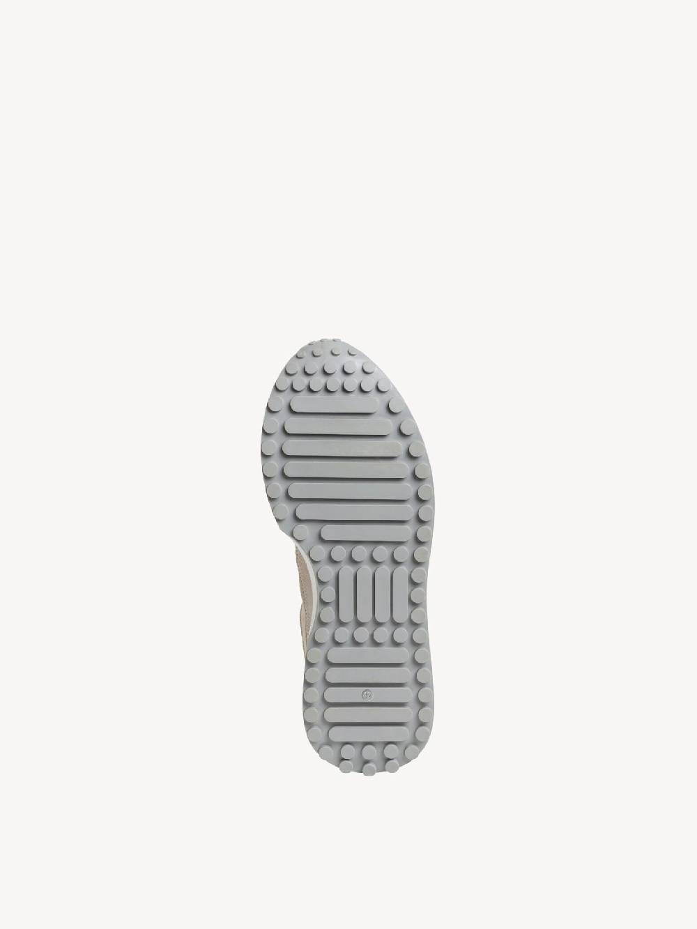 Marco Tozzi Sneaker Bis zu 65% Rabatt