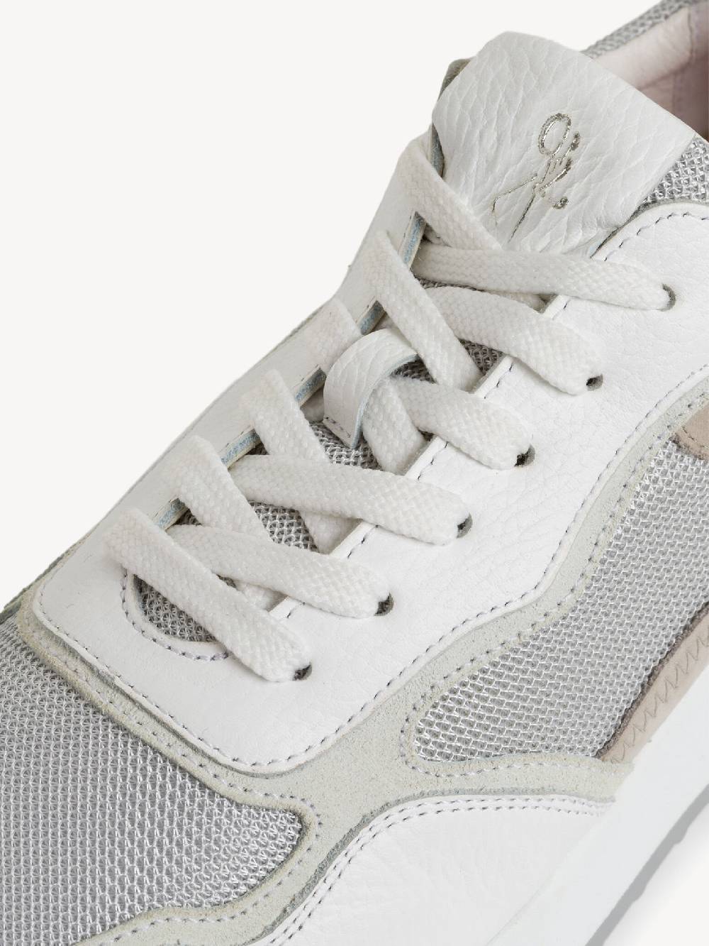 Marco Tozzi Sneaker Bis zu 65% Rabatt