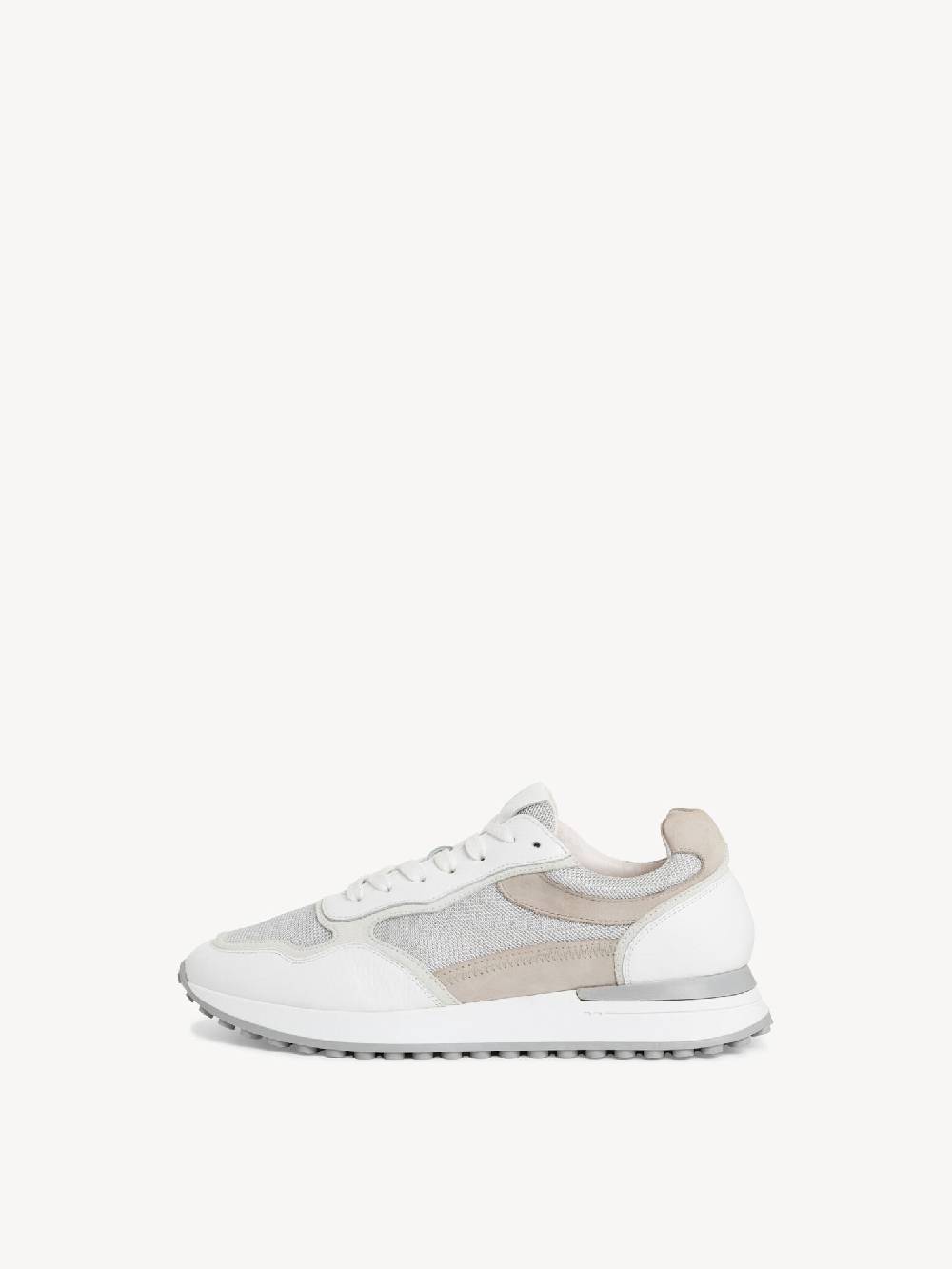 Marco Tozzi Sneaker Discount Store für neue Produkte