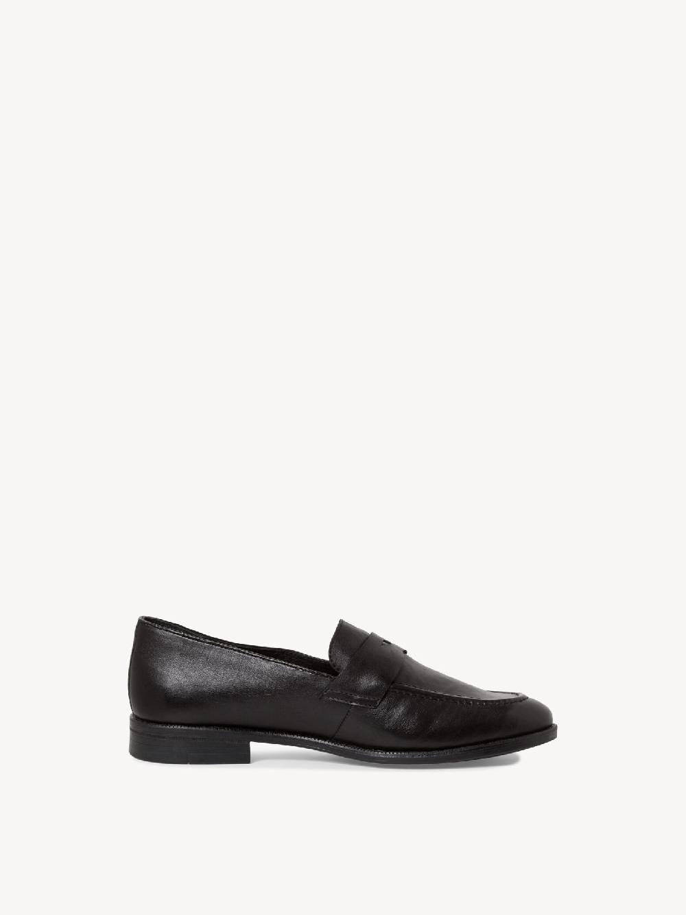 Marco Tozzi Slipper Super Rabatt