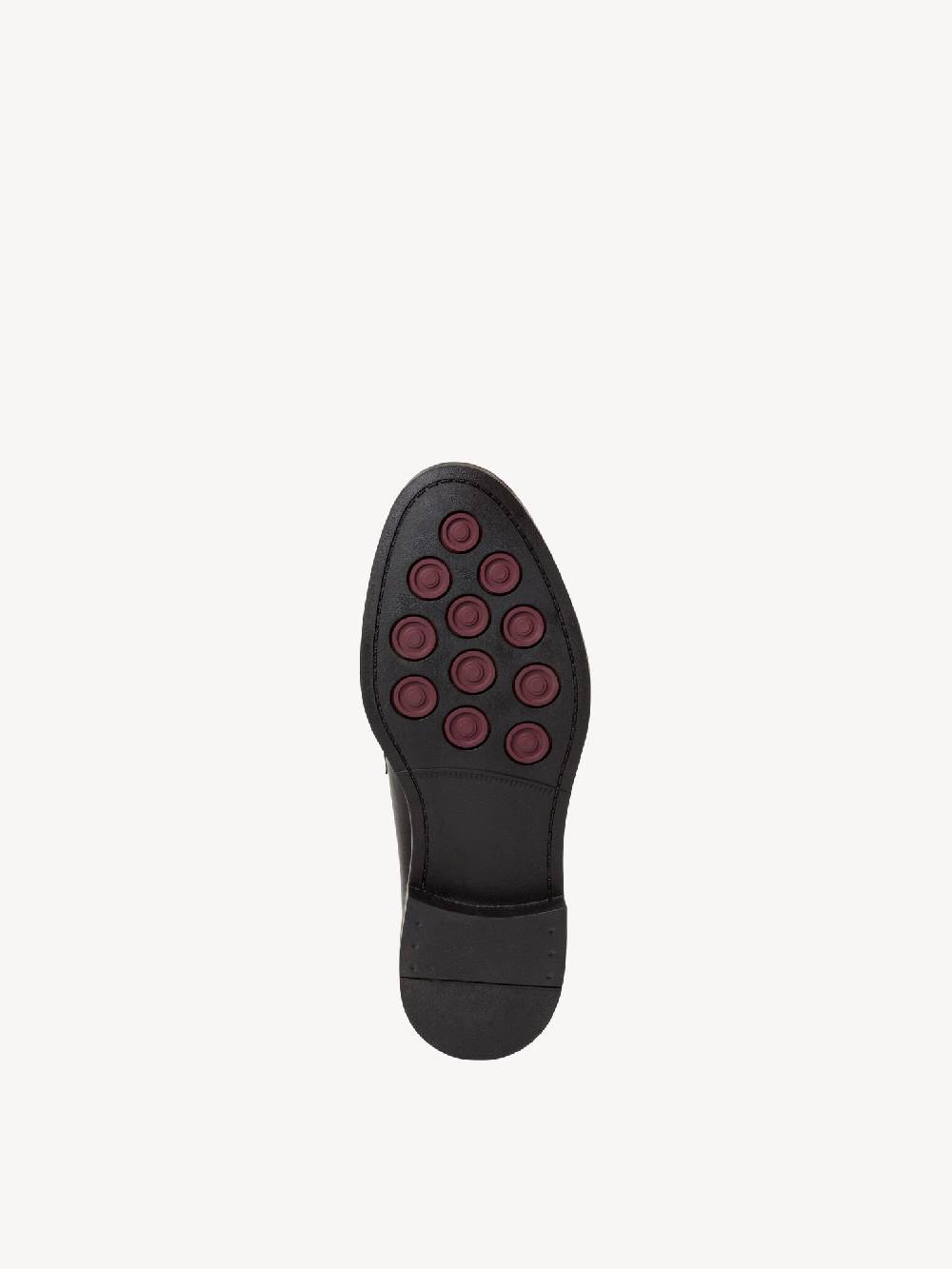 Marco Tozzi Slipper Super Rabatt