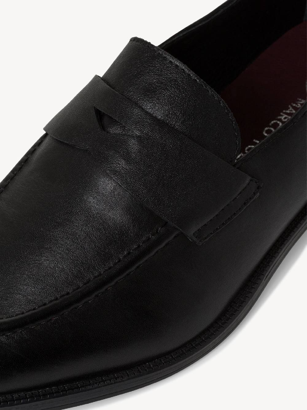 Marco Tozzi Slipper Super Rabatt