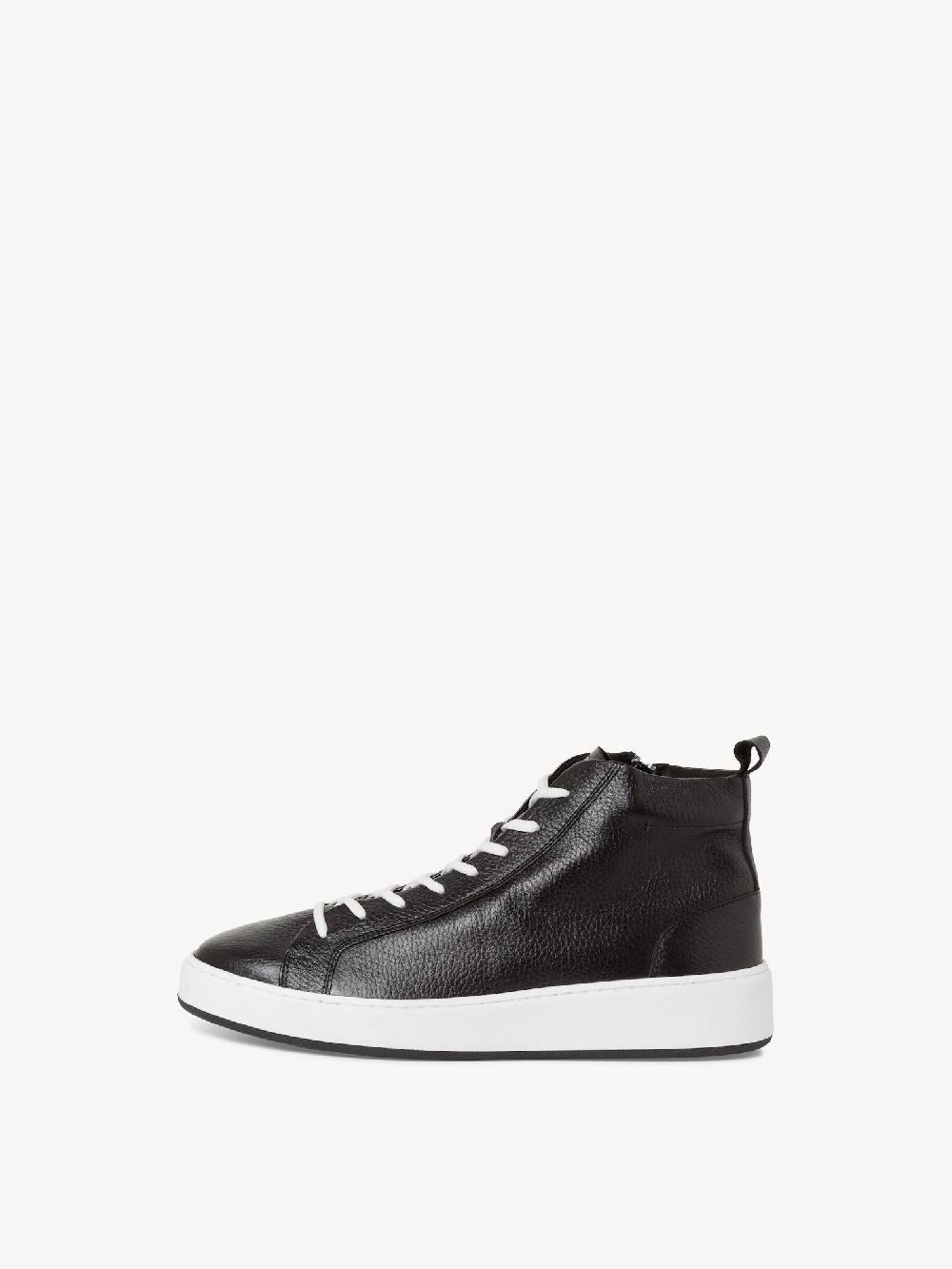 Marco Tozzi Sneaker Clearance-Verkauf