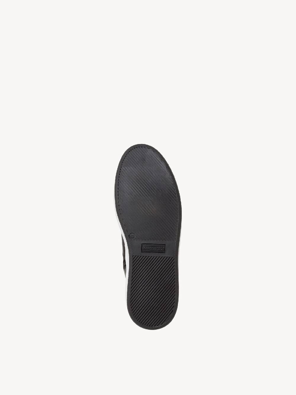 Marco Tozzi Sneaker Clearance-Verkauf