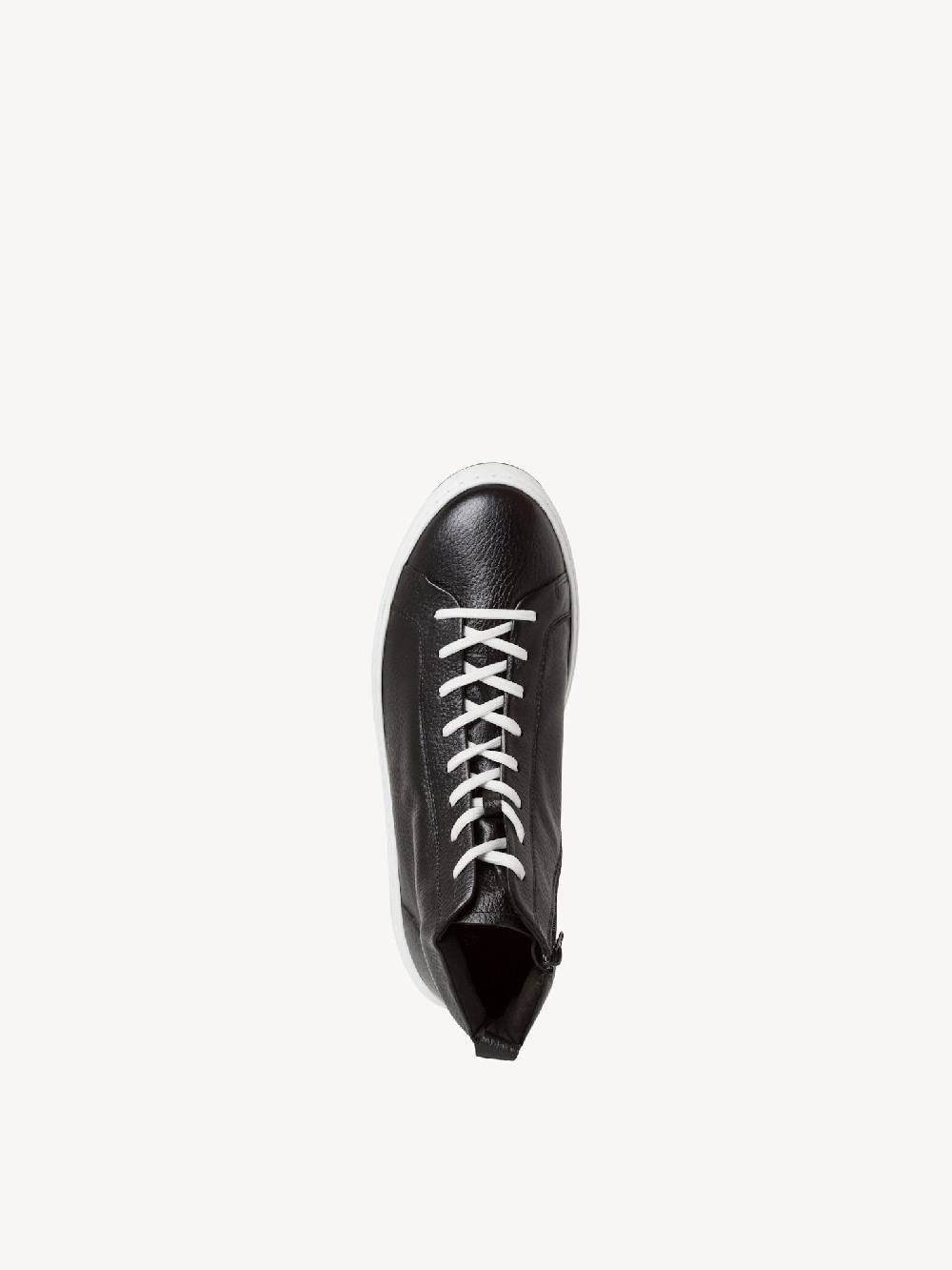 Marco Tozzi Sneaker Kostenloser Versand international
