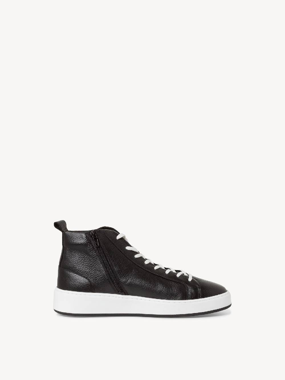 Marco Tozzi Sneaker Kostenloser Versand international