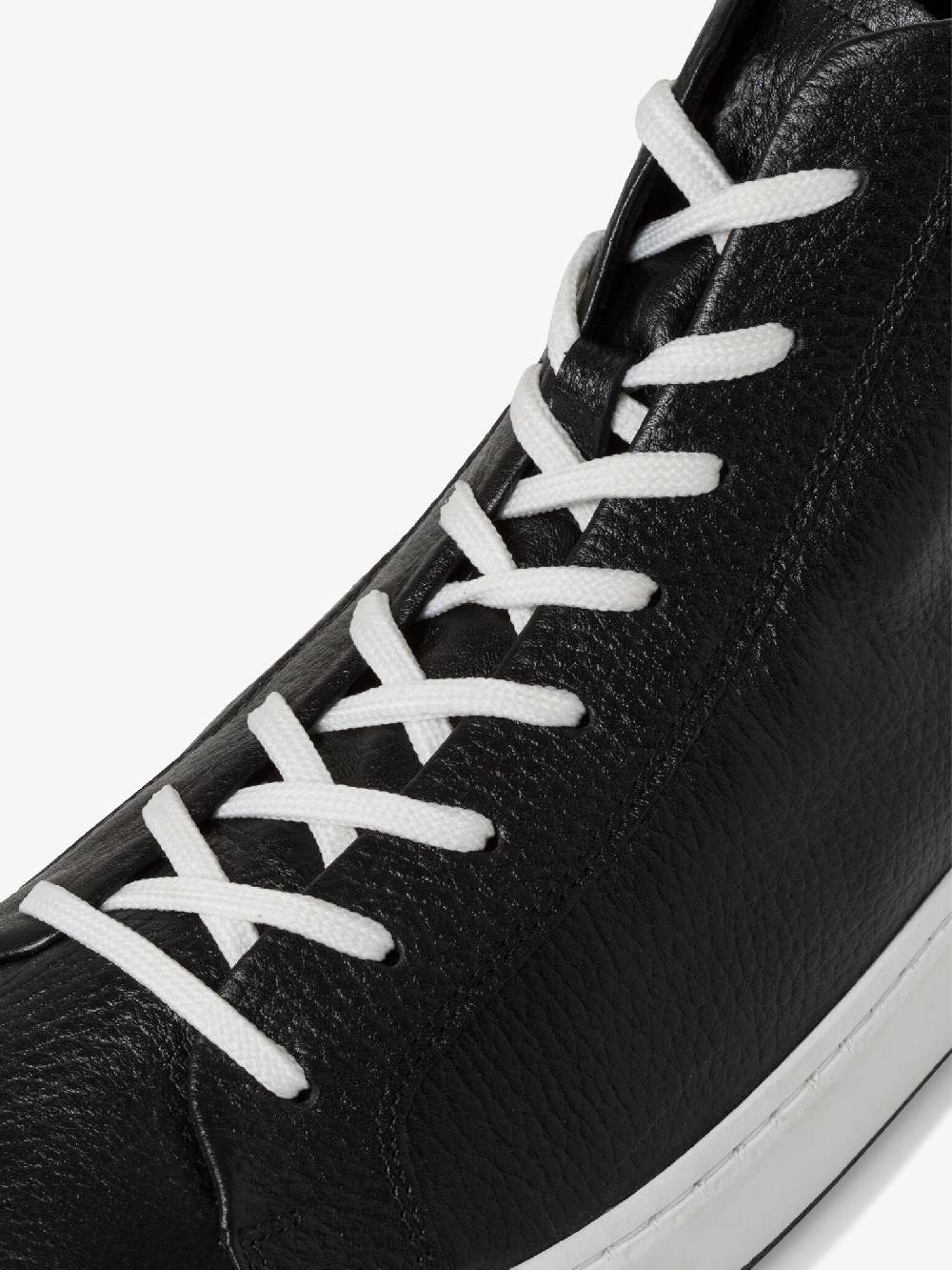 Marco Tozzi Sneaker Kostenloser Versand international