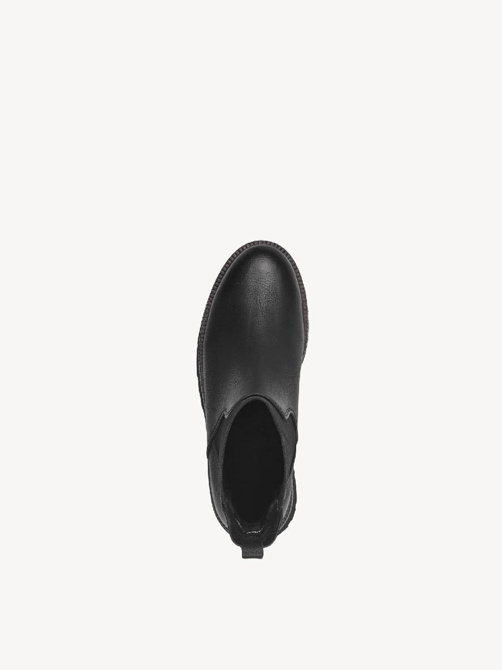 Marco Tozzi Chelsea Boot Black Friday Preise