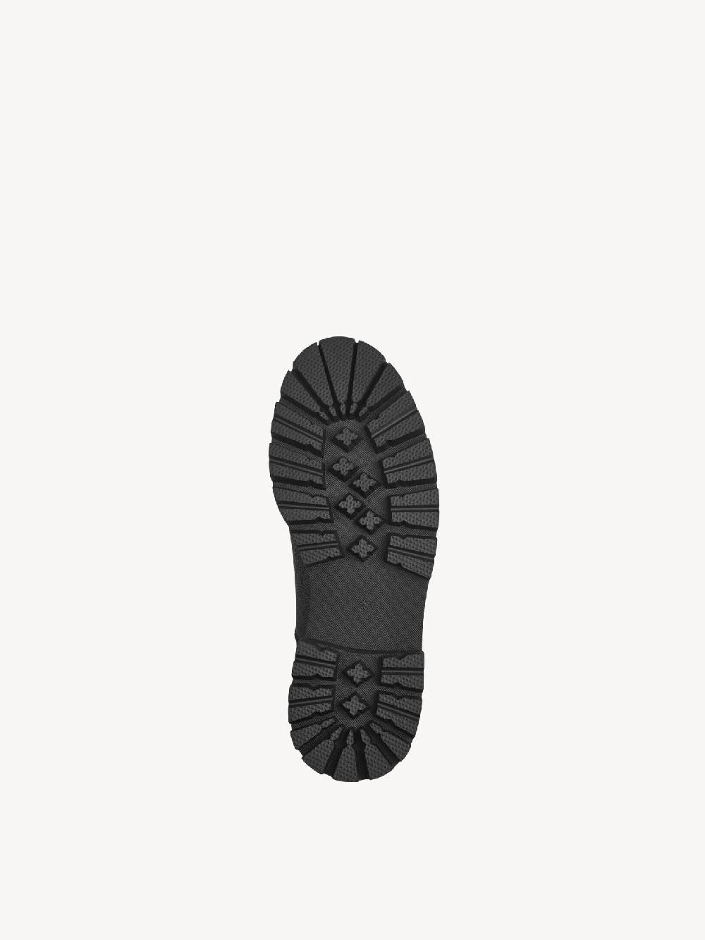 Marco Tozzi Chelsea Boot Black Friday Preise