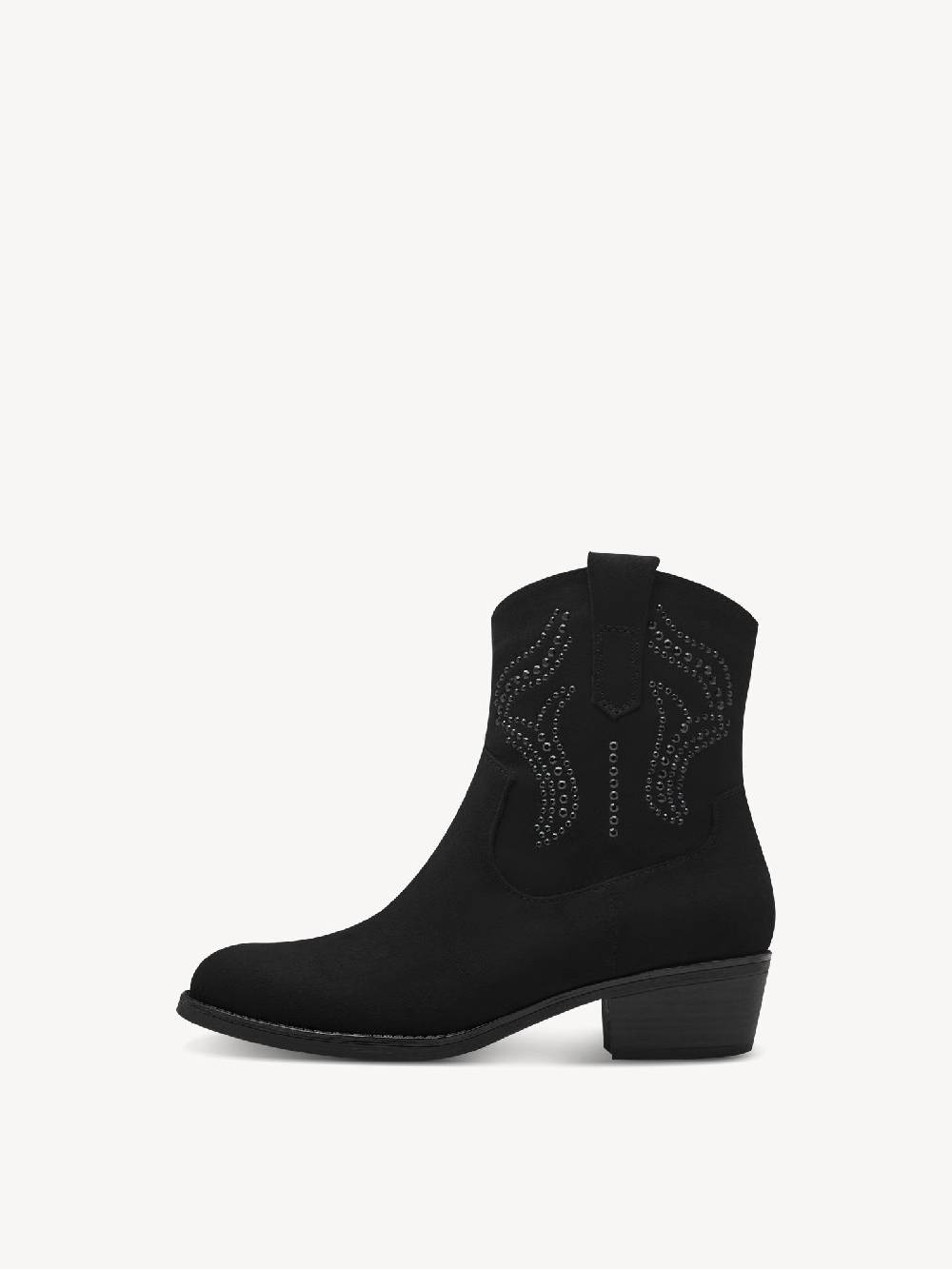 Marco Tozzi Stiefelette Im Verkauf