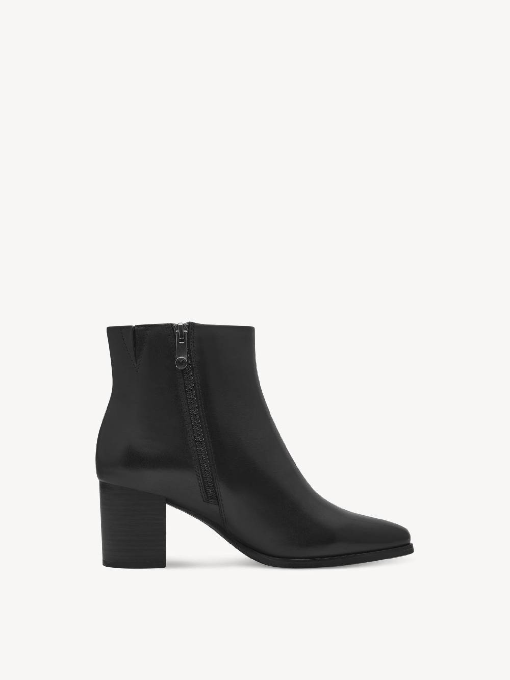 Marco Tozzi Stiefelette zollfrei