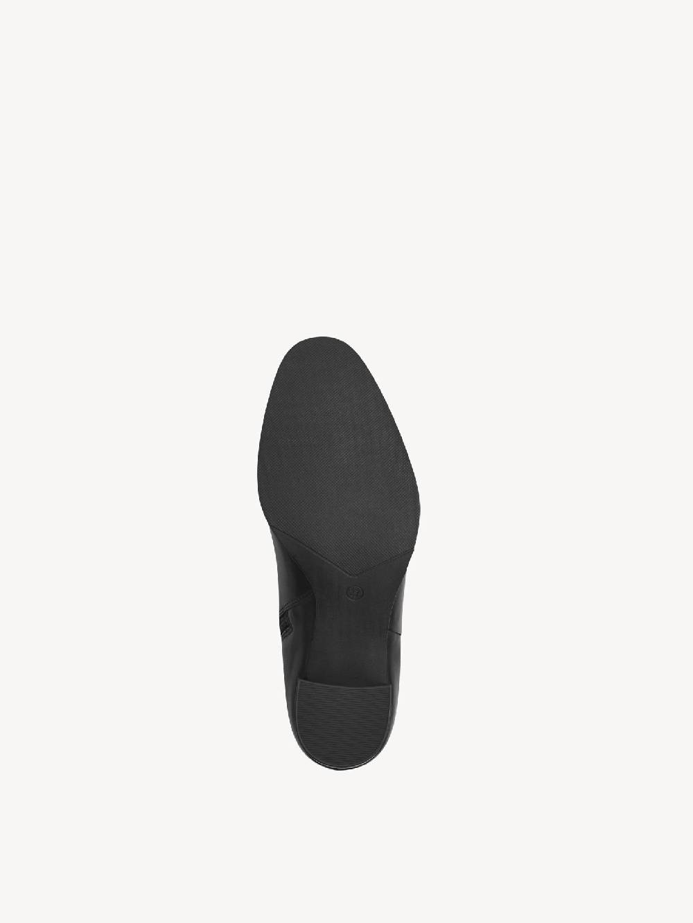 Marco Tozzi Stiefelette zollfrei