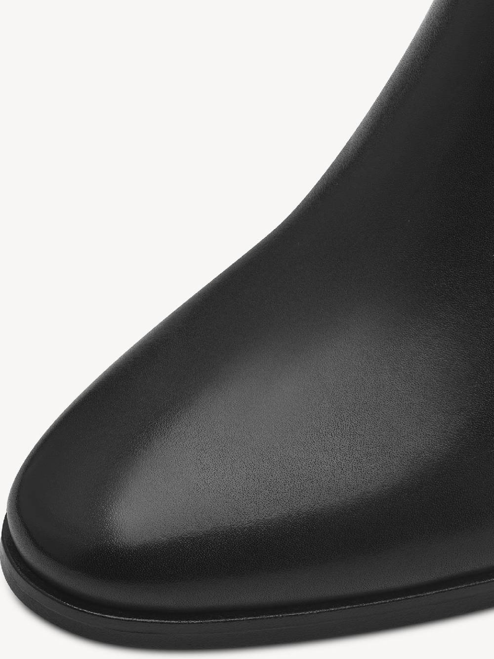 Marco Tozzi Stiefelette zollfrei