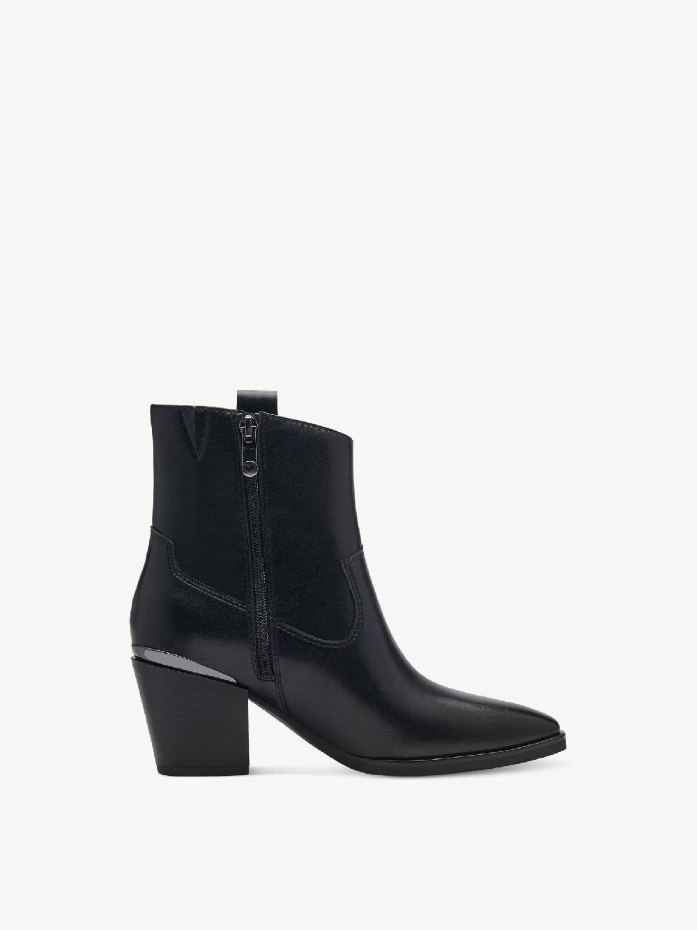 Marco Tozzi Stiefelette 50% Rabatt für begrenzte Zeit