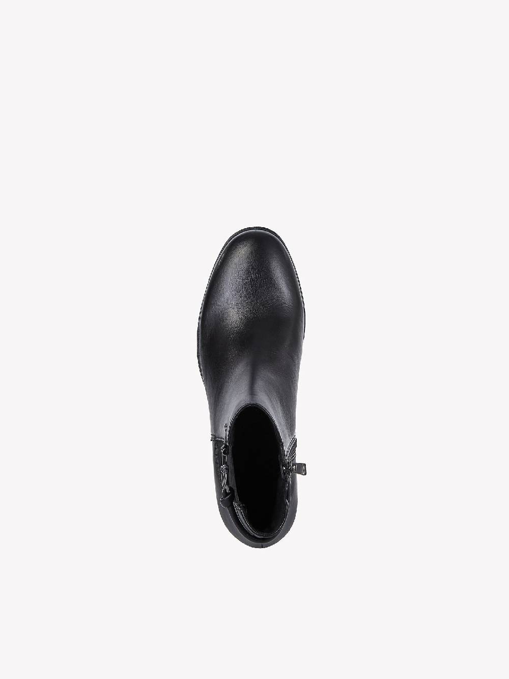 Marco Tozzi Chelsea Boot 2025