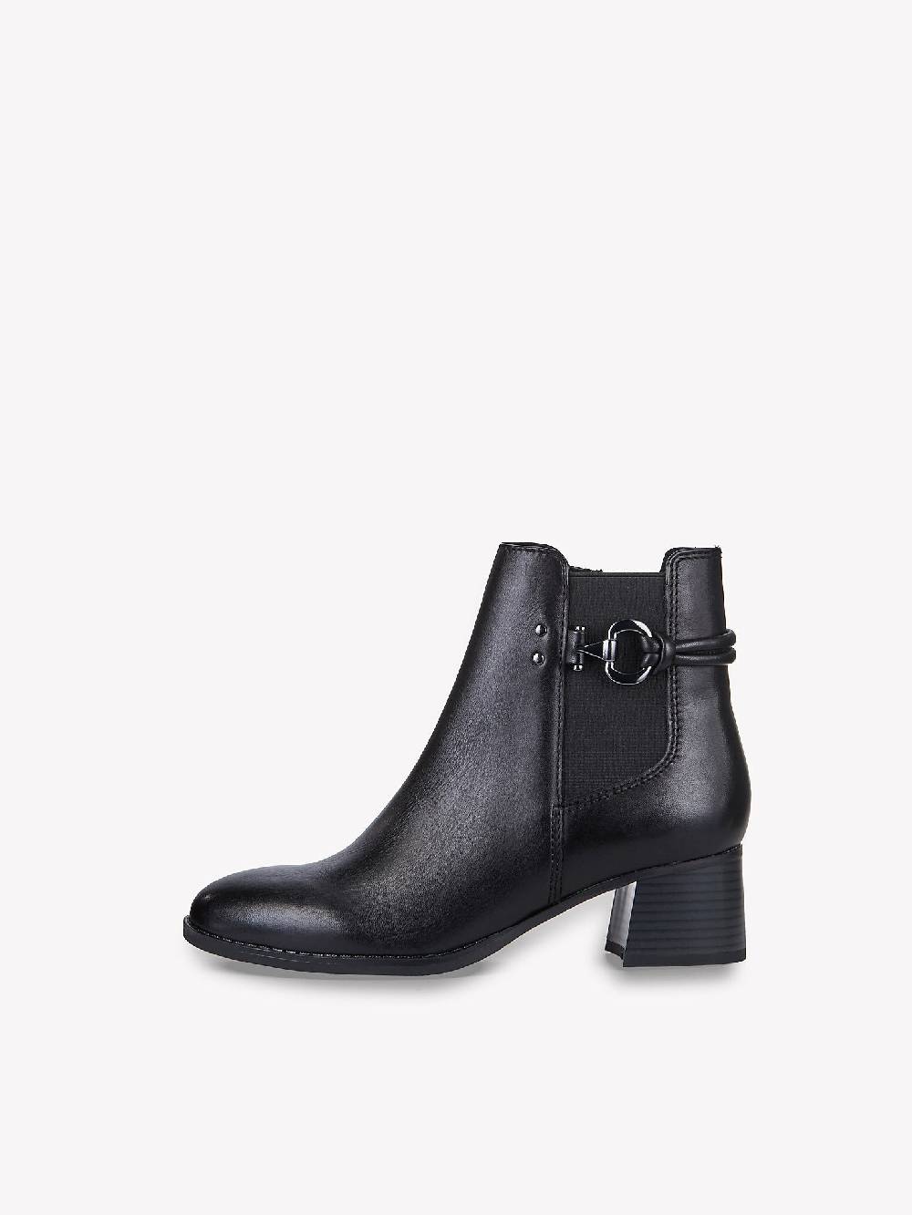 Marco Tozzi Chelsea Boot Online