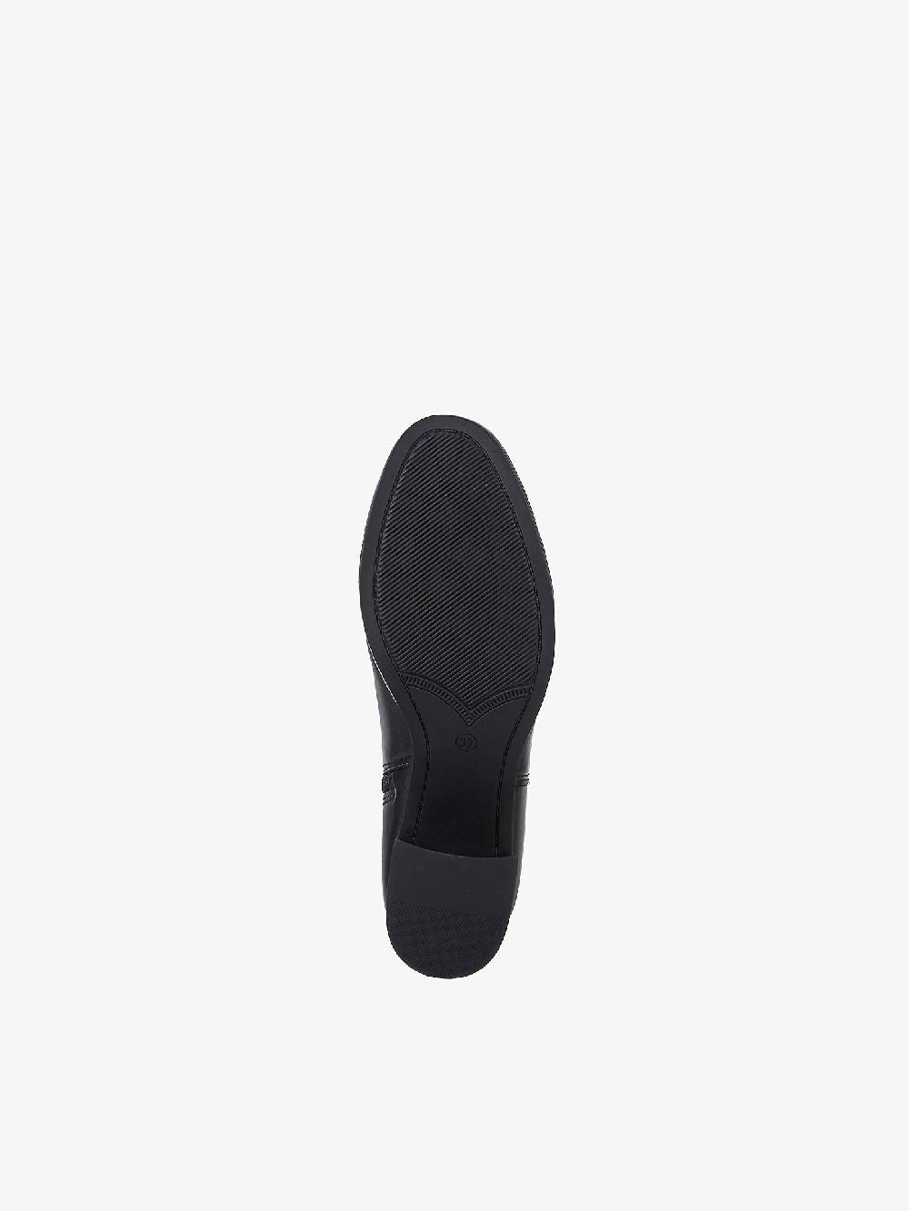 Marco Tozzi Chelsea Boot Online