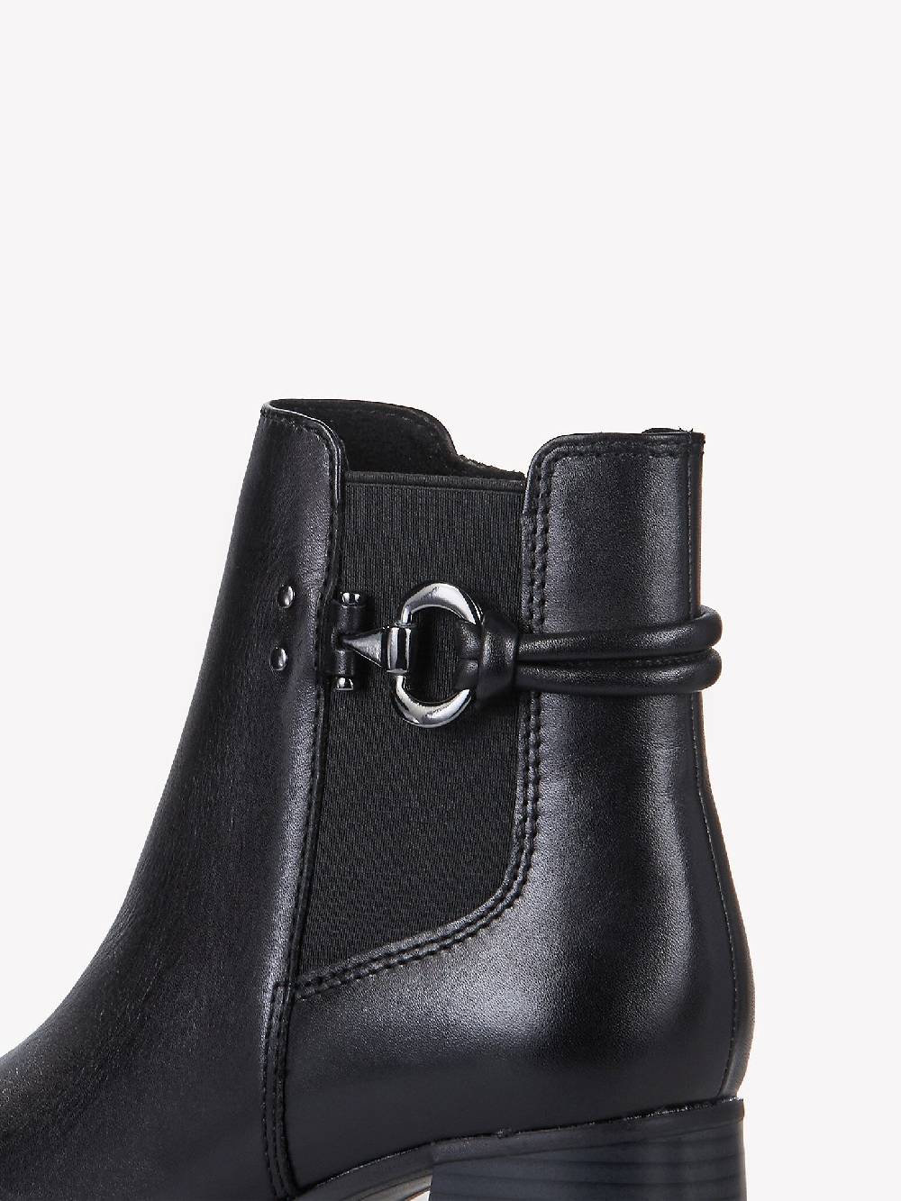 Marco Tozzi Chelsea Boot Online