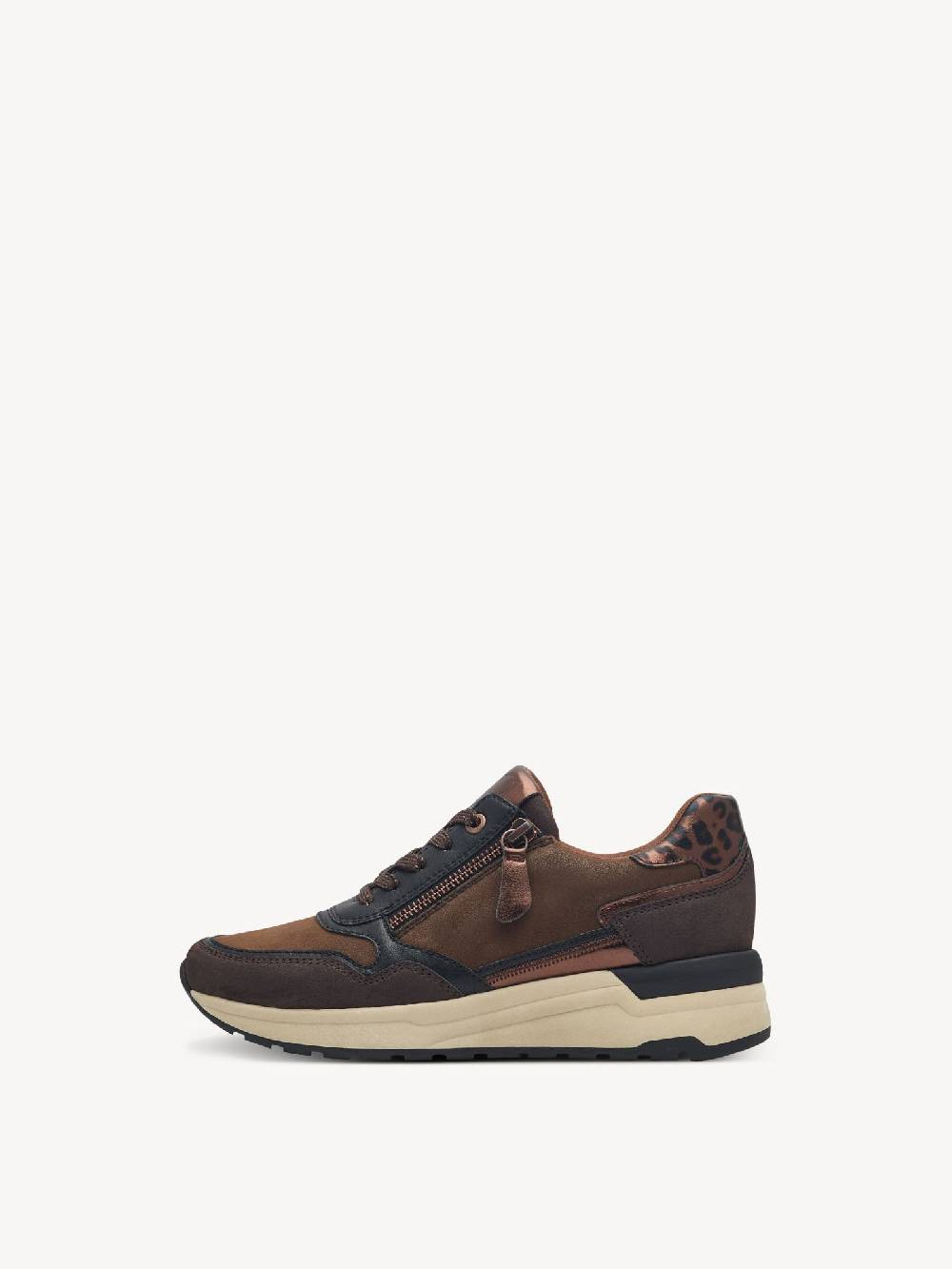 Marco Tozzi Sneaker Outlet