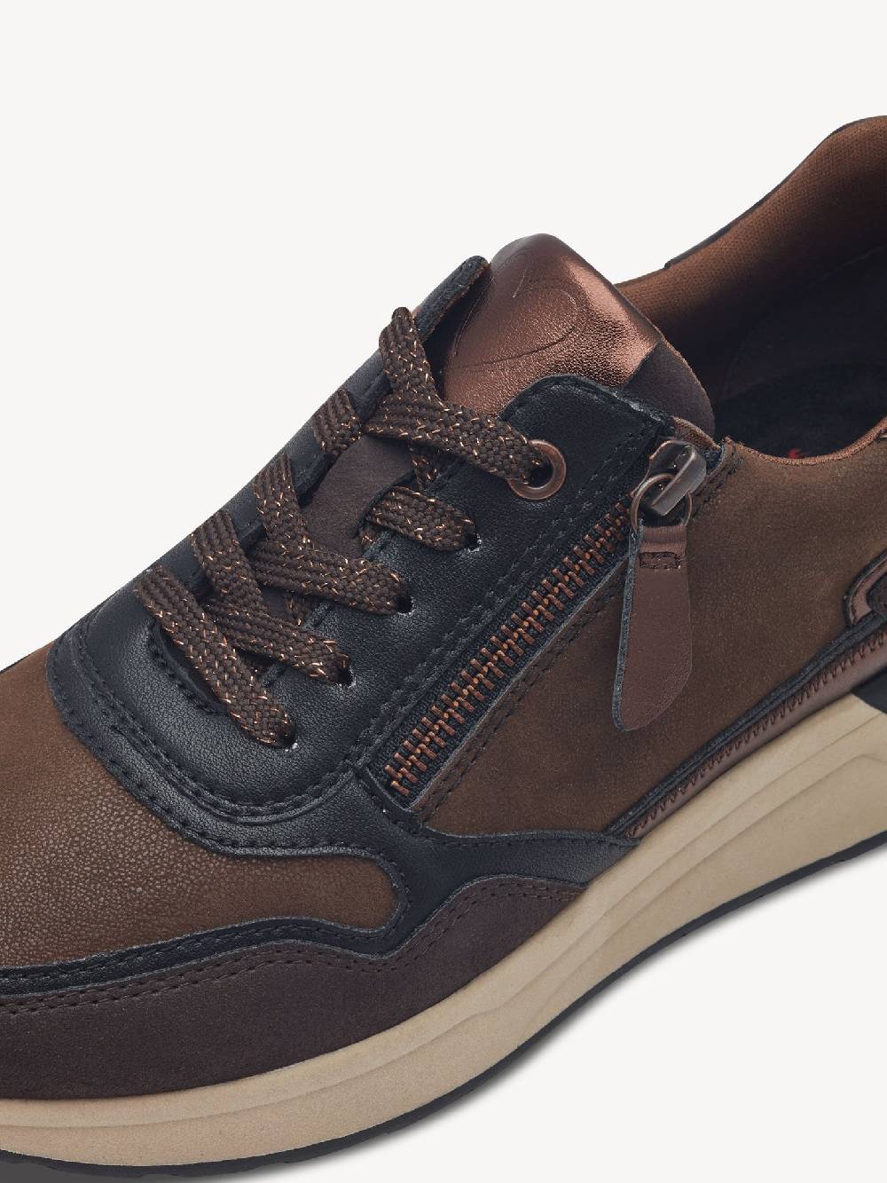 Marco Tozzi Sneaker Outlet